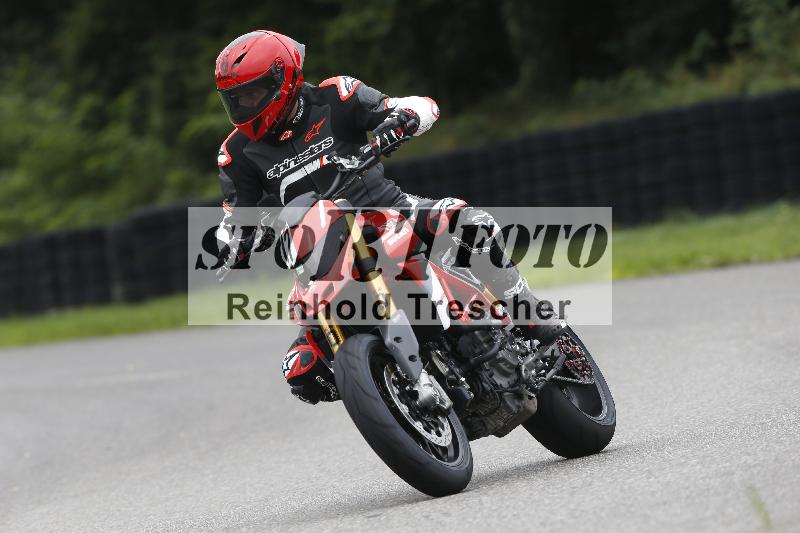 /37 28.07.2025 Dunlop Ride und Test Day ADR/Einsteiger gruen/17